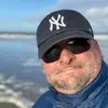 ThDietzel - @thomasdietzel3 - TikTok