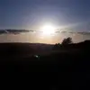Thomas Dietzel665 - @thomasdietzel1 - TikTok