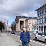 Thomas Dietzel - @thomas.dietzel - Instagram