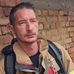 Thomas Dietzel - Facebook