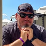 Thomas Dietzel - @tommesd007 - Instagram