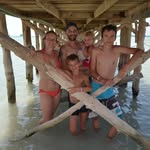 Thomas Dietzel - @thomas.dietzel.39 - Instagram