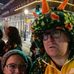 Thomas Dietzel - Facebook