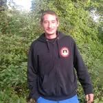Thomas Dietzel - @thomas.dietzel.311 - Instagram