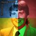 Thomas Dietzel - Facebook