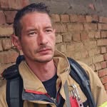 Thomas Dietzel - @thomas.dietzel.9400 - Instagram