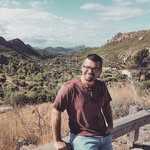 Thomas Dietzel - @thomas.dietzel.391 - Instagram