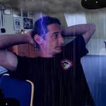 Thomas Dietzel - @thomas1984hubi1984 - Instagram