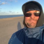 Thomas Dietzel - @thehawkffm - Instagram