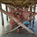 Thomas Dietzel - Facebook