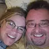 Thomas Dietzel - @thomas.dietzel5 - TikTok