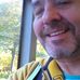 Thomas Dietzel - Facebook