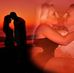 Thomas Dietzel - Facebook