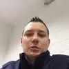 Thomas Dietzelt - @thomas.dietzelt - TikTok
