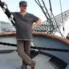 thomasdietzel569 - @thomasdietzel569 - TikTok