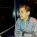 Tom Dietzel - Facebook