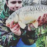 thomas diffley - @thomas_diffley_fishing - Instagram