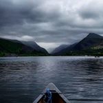 Thomas Diffley - @differs111 - Instagram