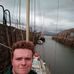 Thomas Diffley - Facebook