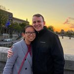 Thomas Diffley - @tdiffley - Instagram