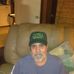 Thomas Diffley - Facebook