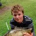 Thomas Diffley - Facebook