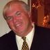 Thomas F. Diffley - Facebook