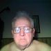 Tom Diffley - Facebook