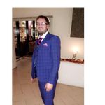 Tomas Diffley - @diffley88 - Instagram