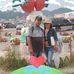 Ruby Nicanor Tomas Tacadino - Facebook