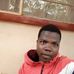 Thom Bonjesi Takadano - Facebook