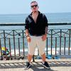 Thomas96 - @thomas_degaetano_96 - TikTok