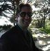 Thomas DiGaetano - Facebook