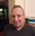 Thomas DiGaetano - Facebook