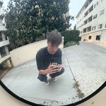 Thomas Steven DiGaetano - @thomasdigaetano - Instagram