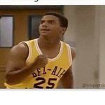 thomas diggins - @digg_the_kydd - Instagram