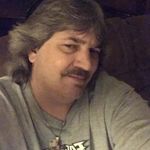 Thomas Diggins - @thomas.diggins.5 - Instagram
