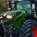 Thomas Diggins - Facebook