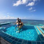 Thomas diggins - @1diggins1 - Instagram