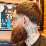 Thomas Diggins - @true2death999 - Instagram
