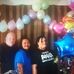 Thomas Diggins - Facebook
