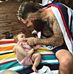 Thomas Diggins - Facebook