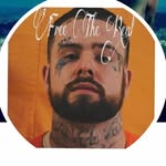 @thomas_diggins_ - Instagram