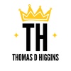 thomasdhiggins - @thomasdhiggins - TikTok