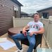 Tom Diggins - Facebook