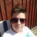 Tom Diggins - Facebook