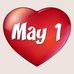 Tommy Diggins - Facebook