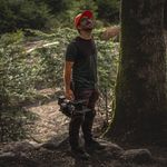 Thomas Di Giovanni - @tom_digio - Instagram