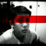 Thomas Di Giovanni - @_totogold_ - Instagram