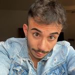 Thomas Di Giovanni - @thomasdigiovanni - Instagram